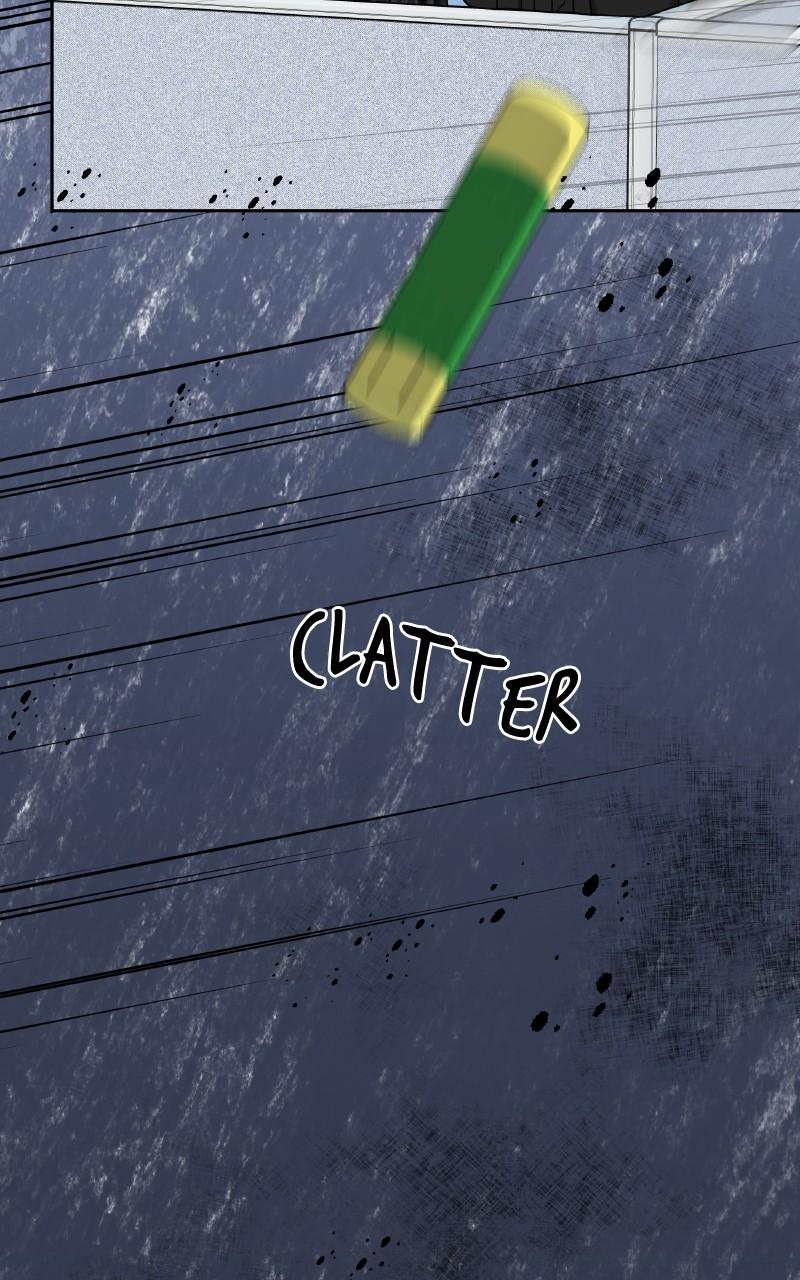 I'll Give You the Most Rotten One Chap 44 - Next Chap 45