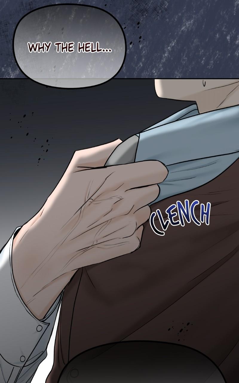 I'll Give You the Most Rotten One Chap 44 - Next Chap 45