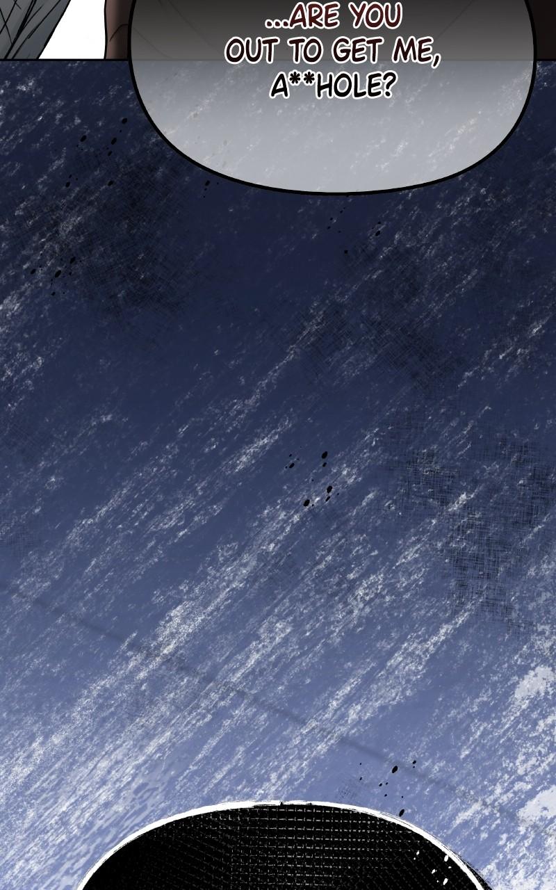 I'll Give You the Most Rotten One Chap 44 - Next Chap 45