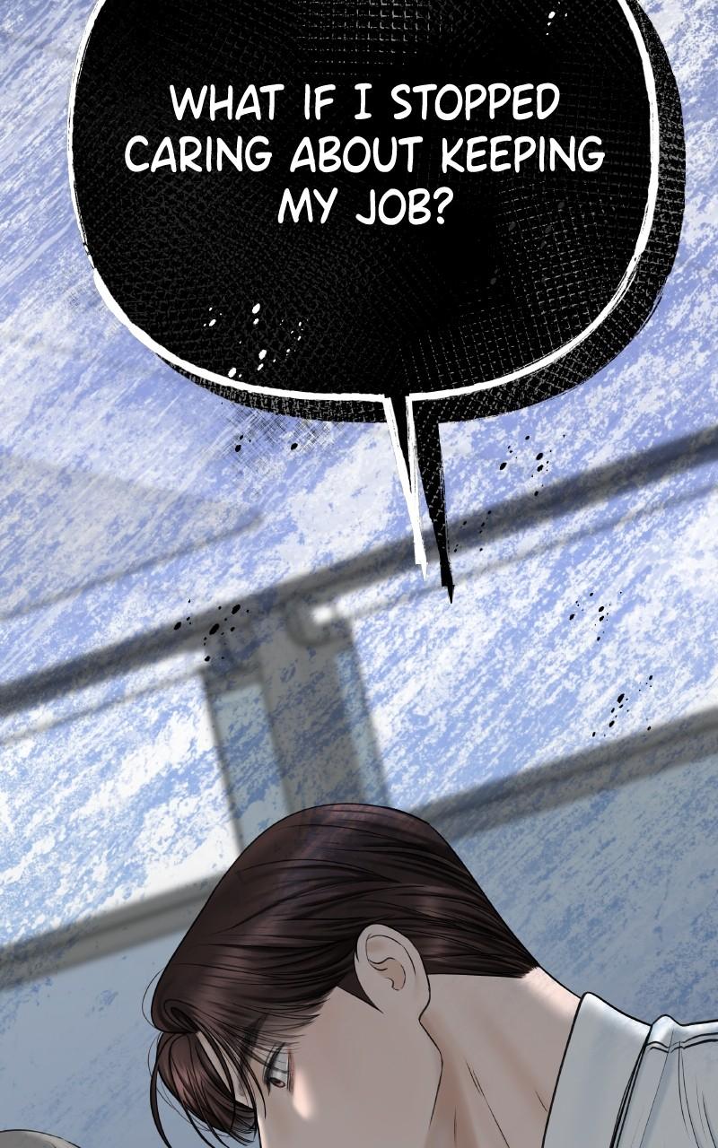 I'll Give You the Most Rotten One Chap 44 - Next Chap 45
