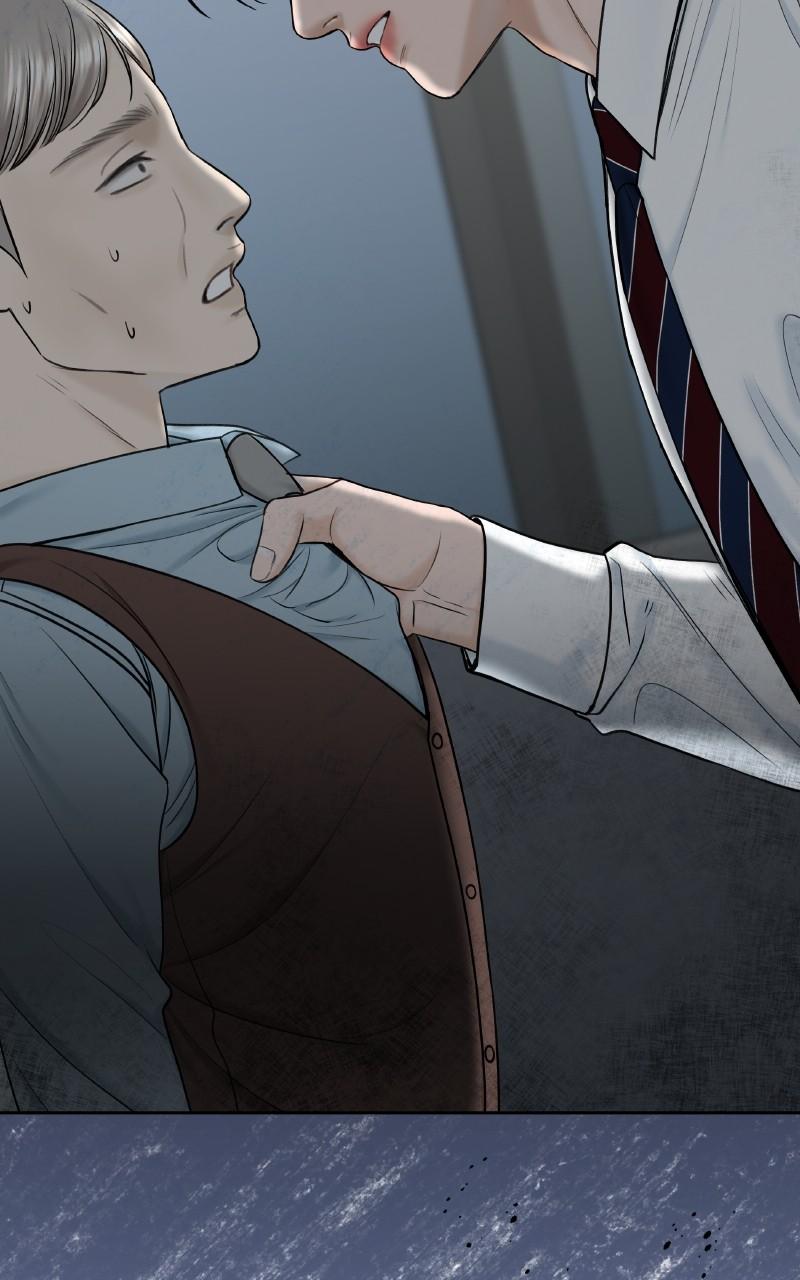 I'll Give You the Most Rotten One Chap 44 - Next Chap 45