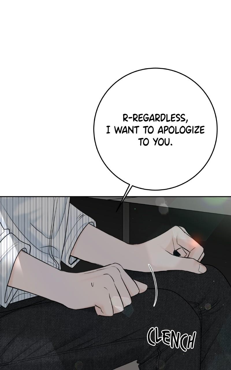 I'll Give You the Most Rotten One Chap 44 - Next Chap 45