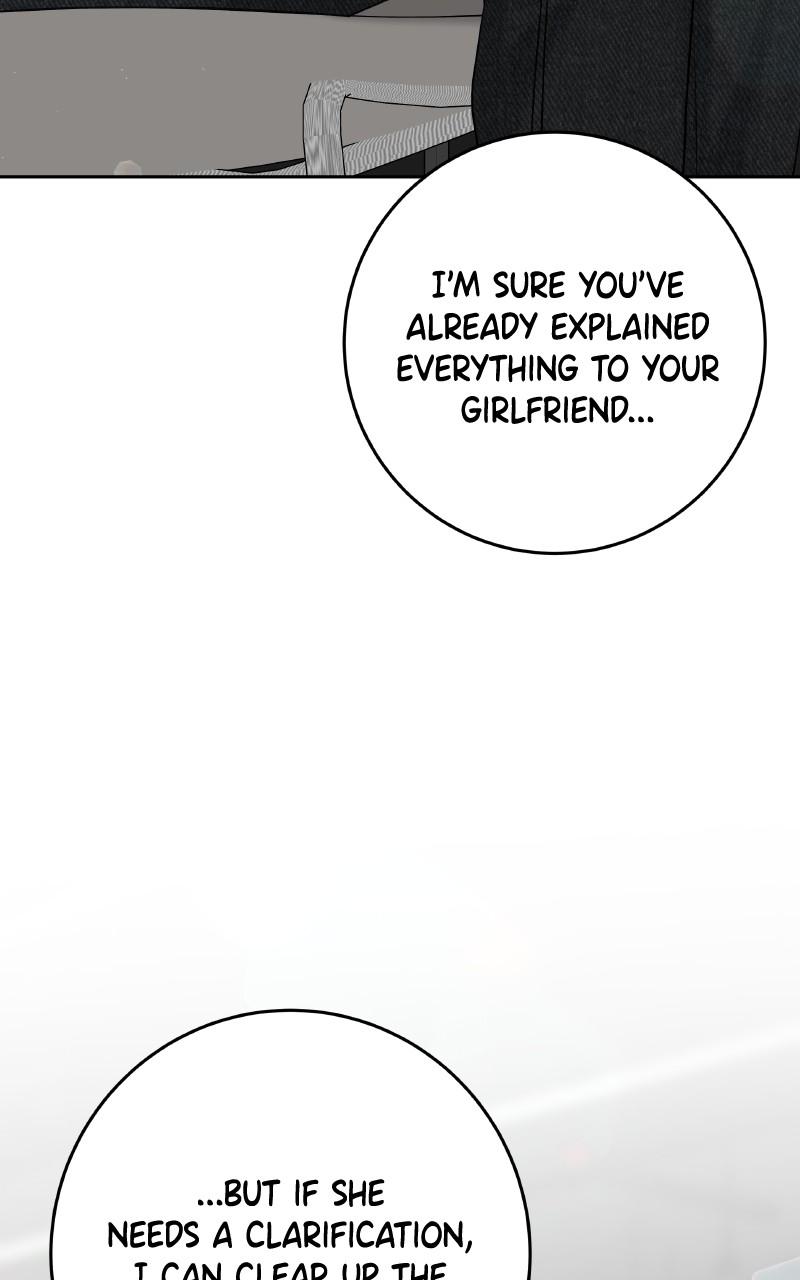 I'll Give You the Most Rotten One Chap 44 - Next Chap 45