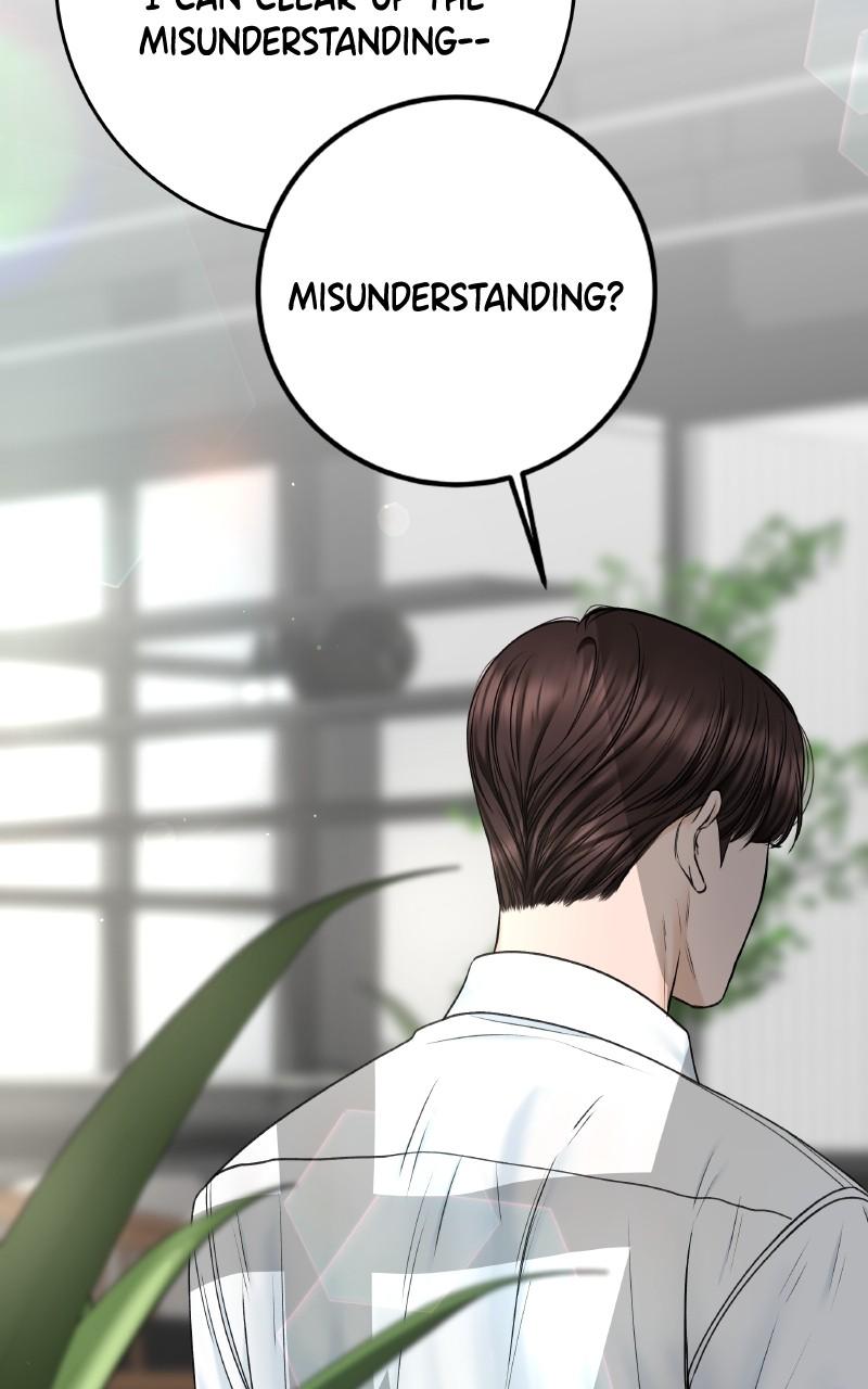 I'll Give You the Most Rotten One Chap 44 - Next Chap 45