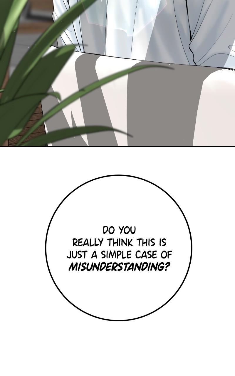I'll Give You the Most Rotten One Chap 44 - Next Chap 45