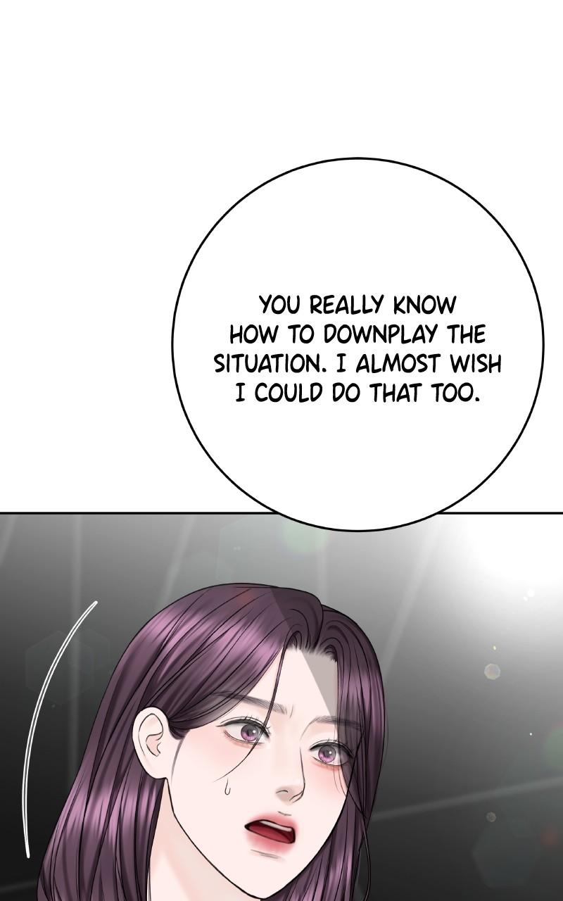 I'll Give You the Most Rotten One Chap 44 - Next Chap 45