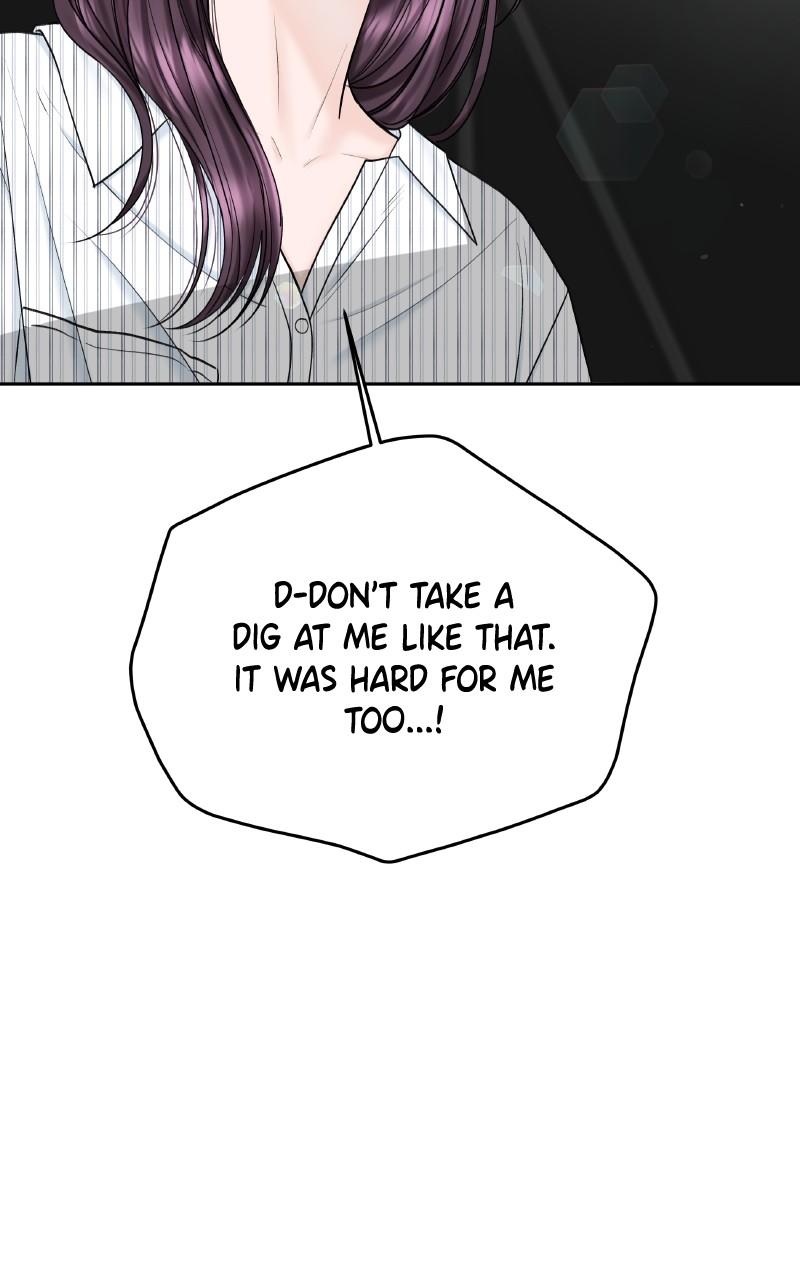 I'll Give You the Most Rotten One Chap 44 - Next Chap 45