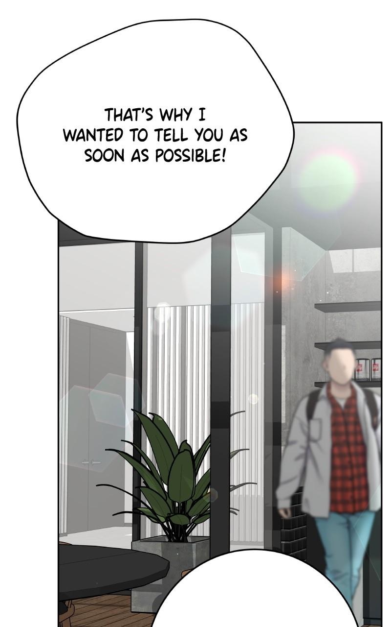 I'll Give You the Most Rotten One Chap 44 - Next Chap 45