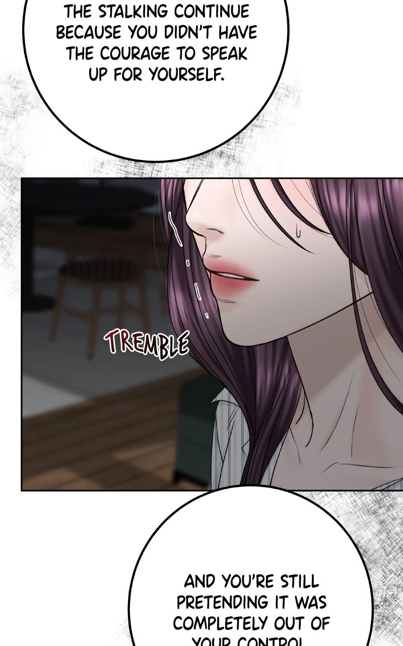 I'll Give You the Most Rotten One Chap 44 - Next Chap 45