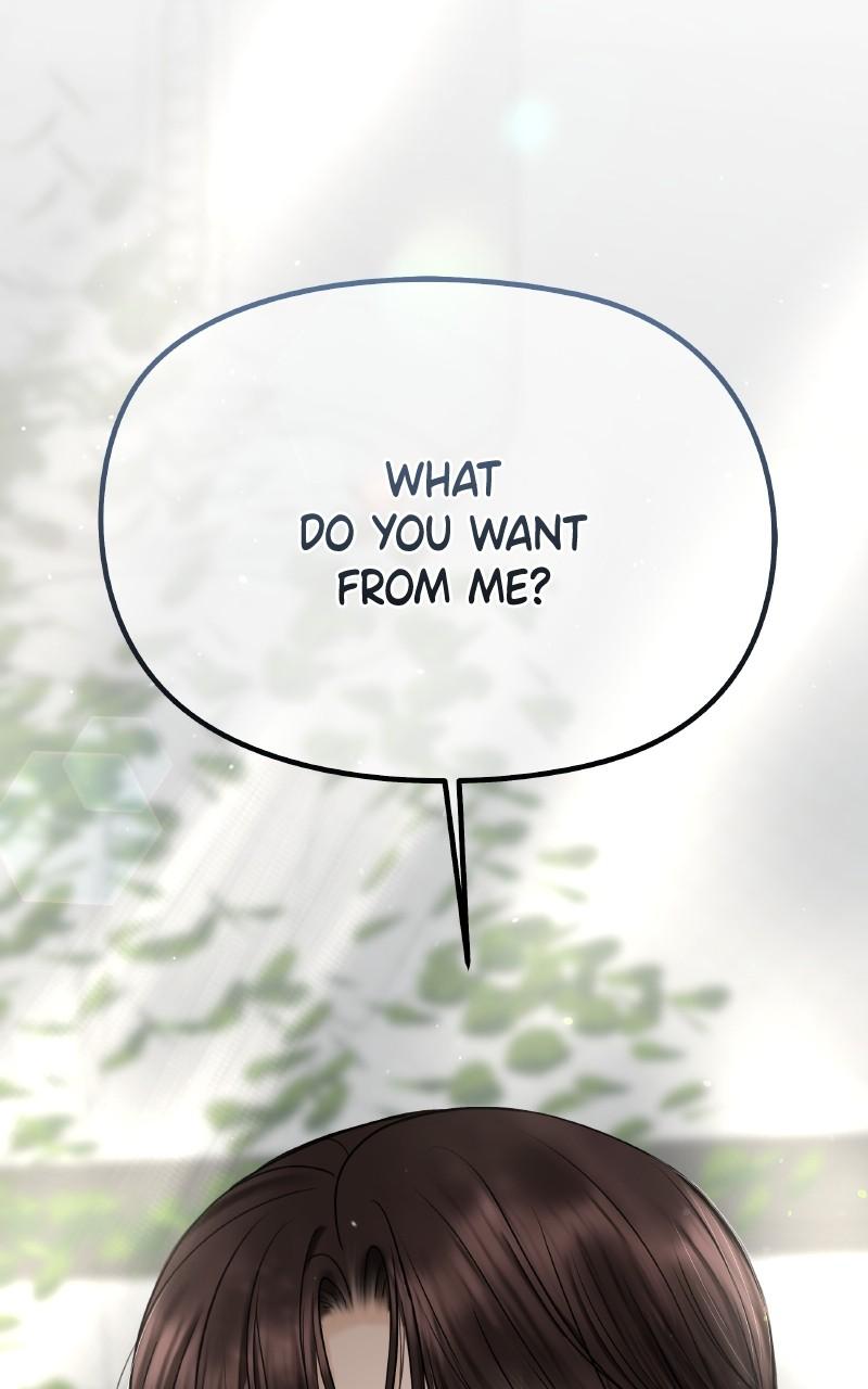 I'll Give You the Most Rotten One Chap 44 - Next Chap 45