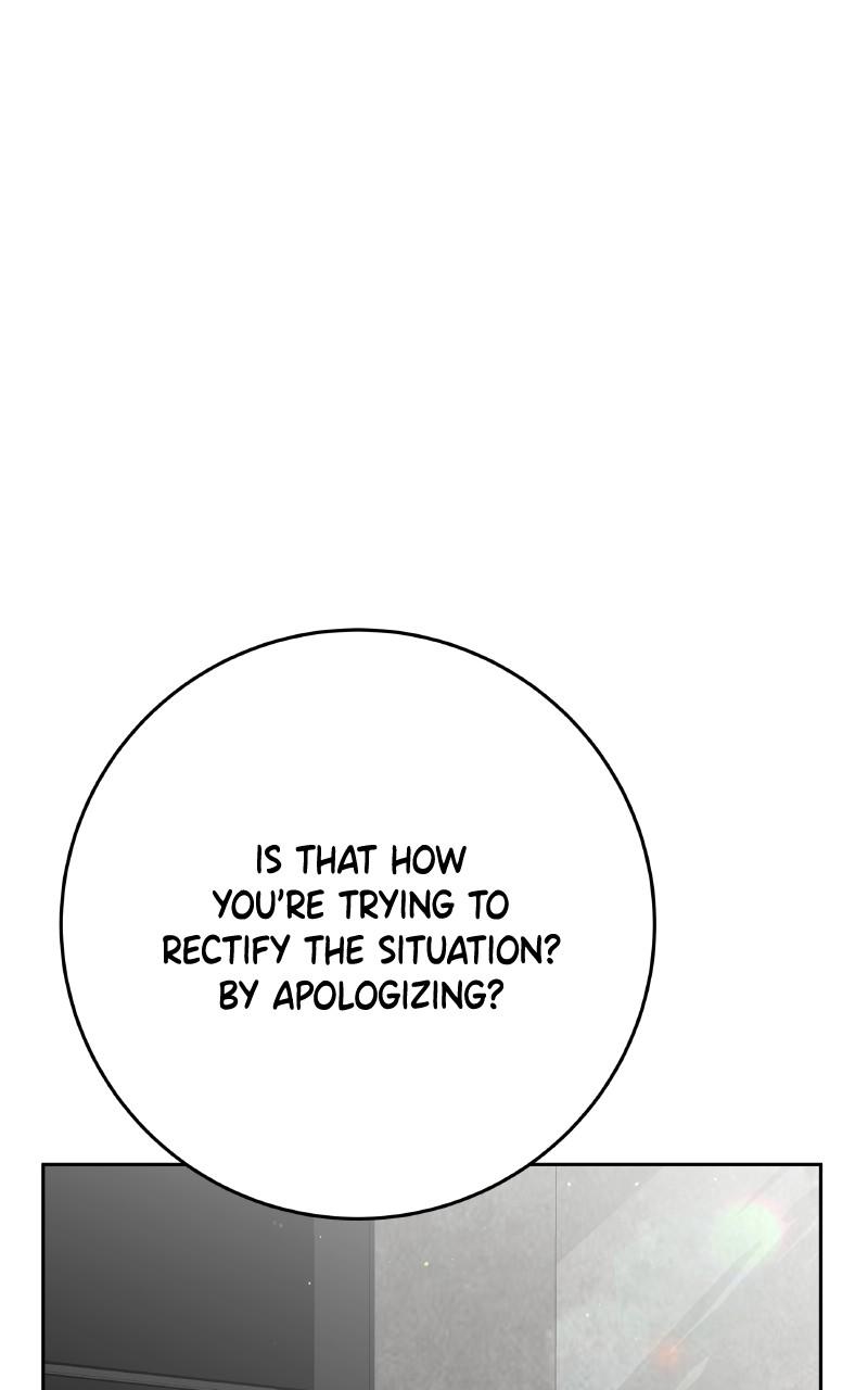 I'll Give You the Most Rotten One Chap 44 - Next Chap 45
