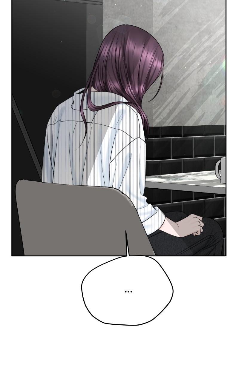 I'll Give You the Most Rotten One Chap 44 - Next Chap 45