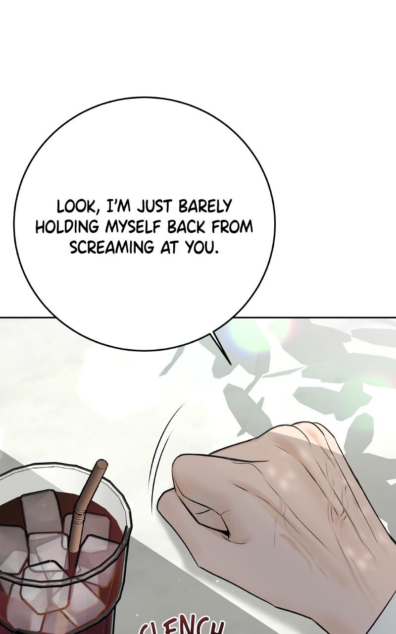 I'll Give You the Most Rotten One Chap 44 - Next Chap 45