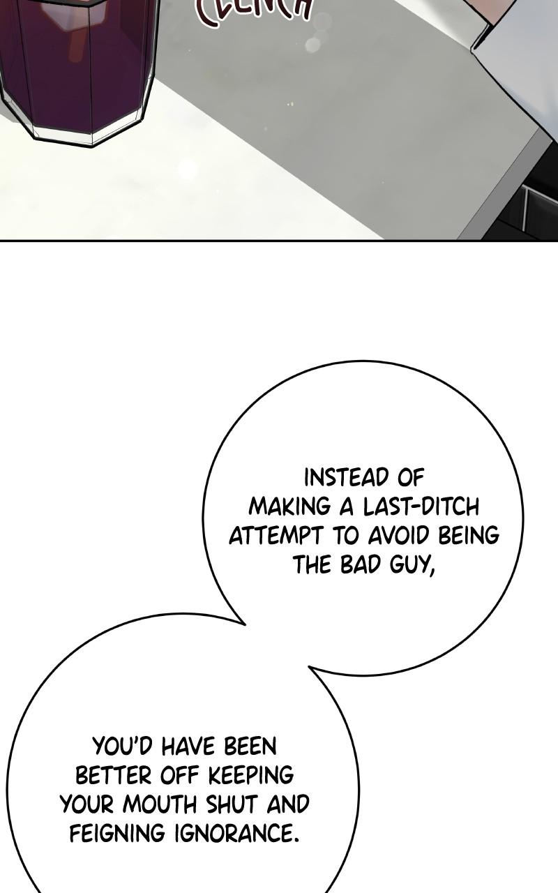 I'll Give You the Most Rotten One Chap 44 - Next Chap 45