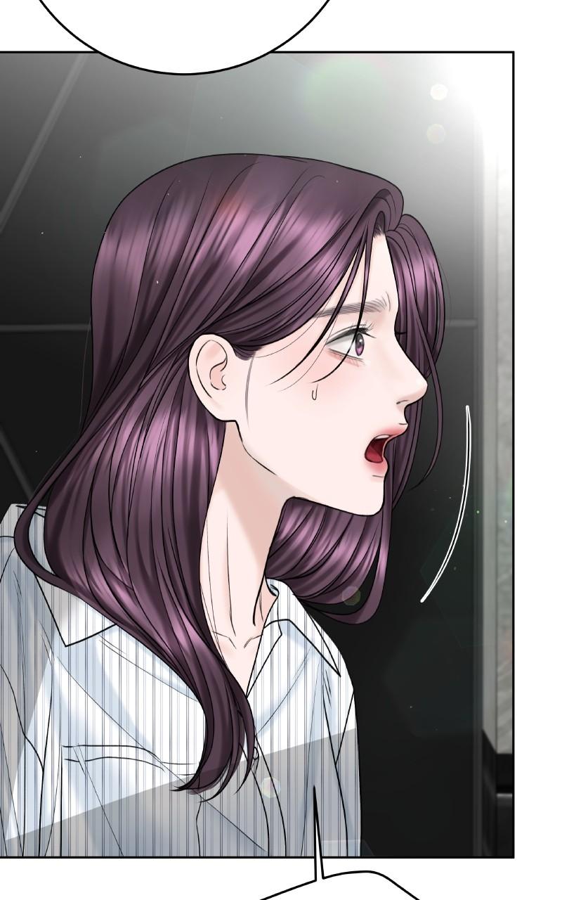 I'll Give You the Most Rotten One Chap 44 - Next Chap 45