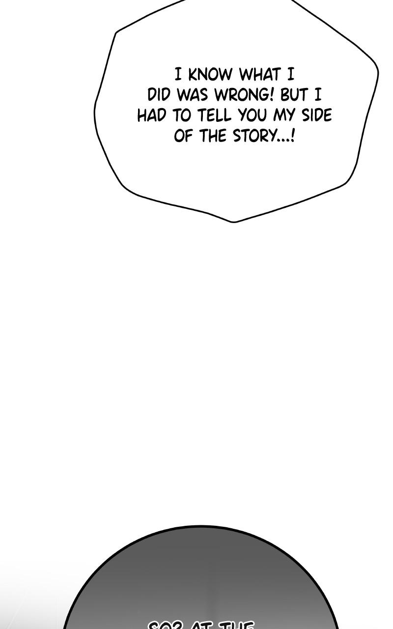 I'll Give You the Most Rotten One Chap 44 - Next Chap 45