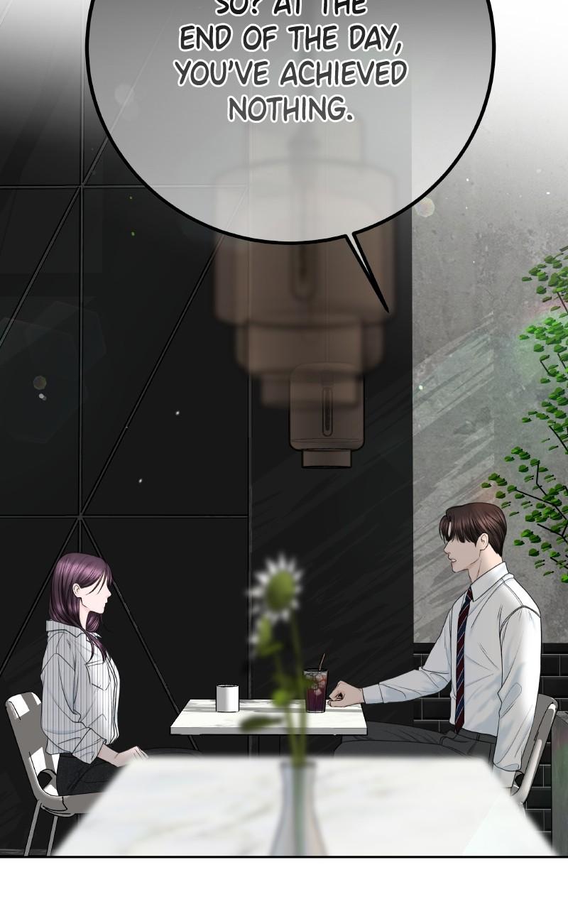 I'll Give You the Most Rotten One Chap 44 - Next Chap 45