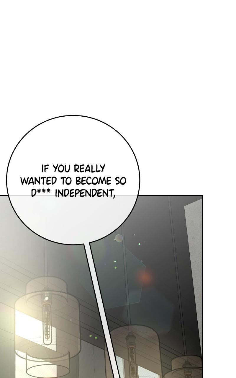 I'll Give You the Most Rotten One Chap 44 - Next Chap 45