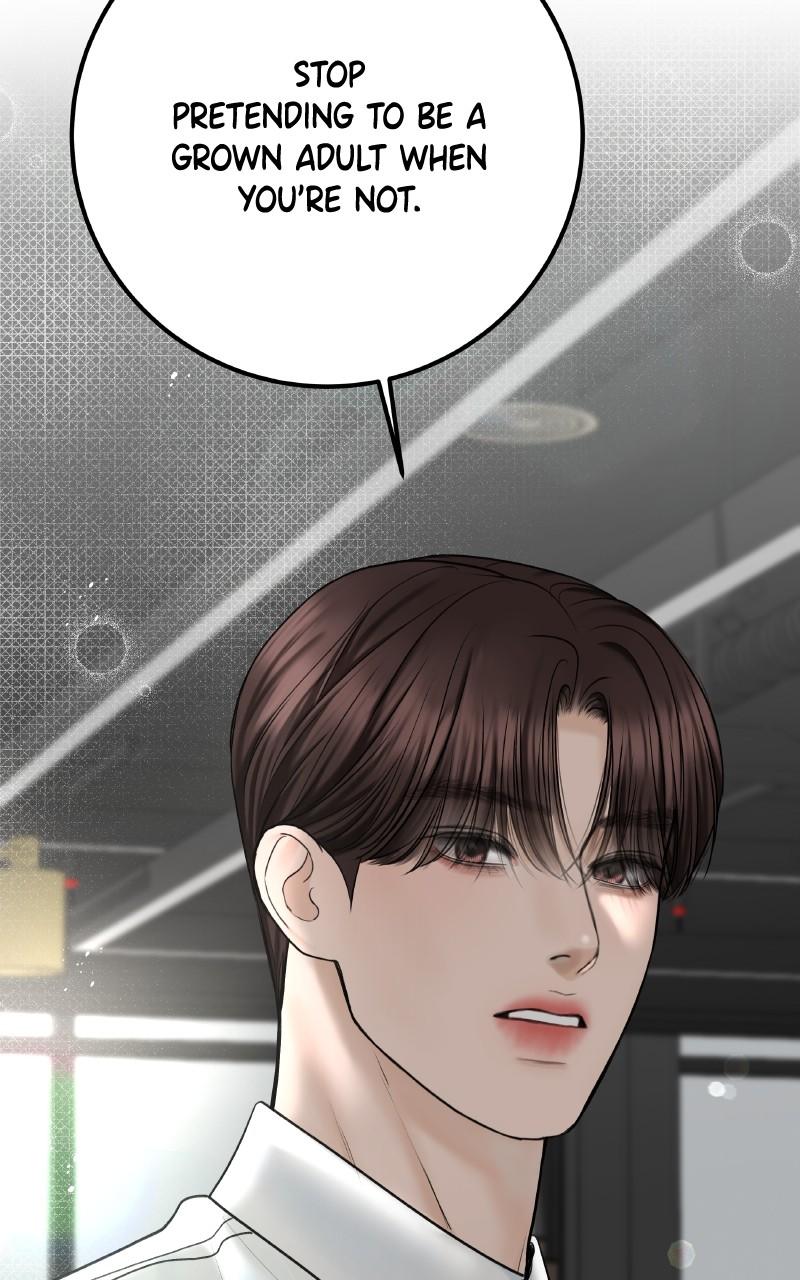 I'll Give You the Most Rotten One Chap 44 - Next Chap 45