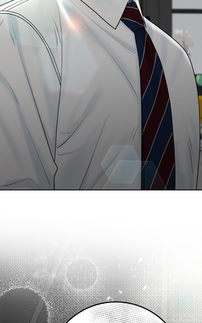 I'll Give You the Most Rotten One Chap 44 - Next Chap 45
