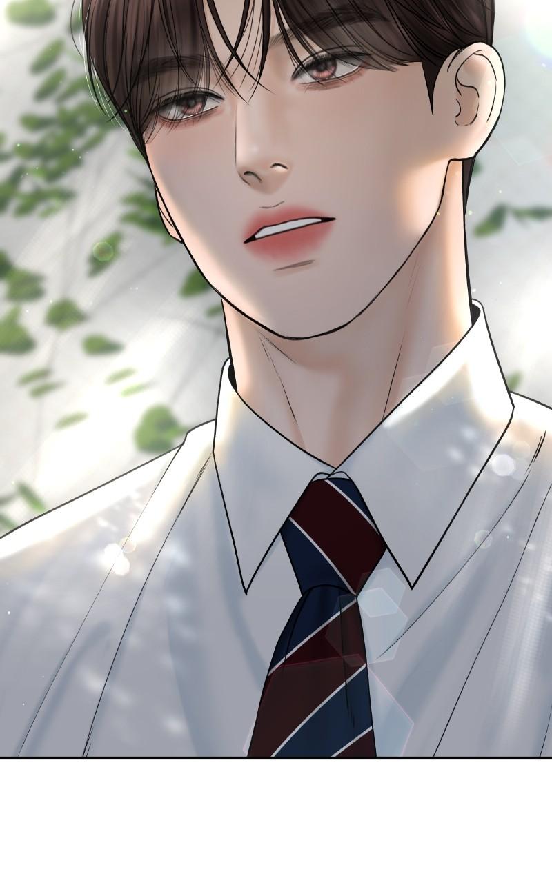 I'll Give You the Most Rotten One Chap 44 - Next Chap 45