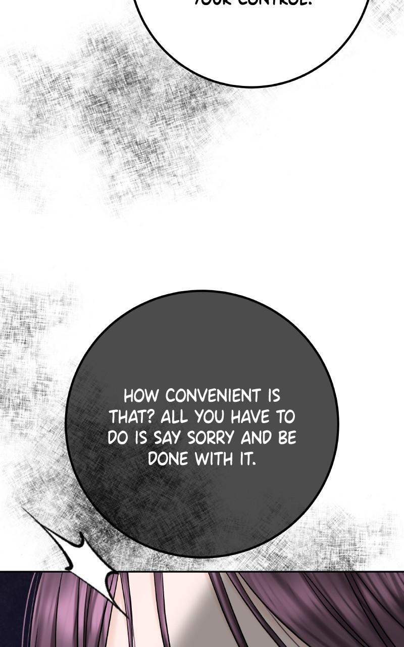 I'll Give You the Most Rotten One Chap 44 - Next Chap 45