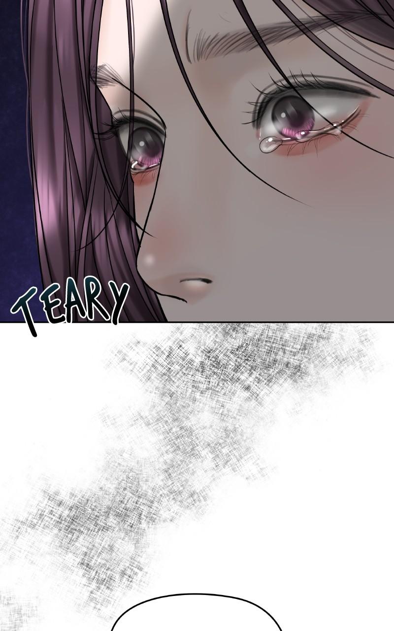 I'll Give You the Most Rotten One Chap 44 - Next Chap 45