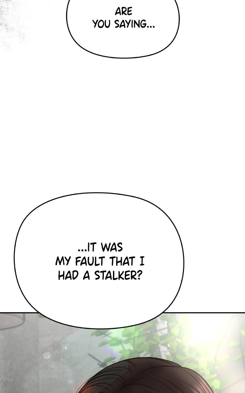 I'll Give You the Most Rotten One Chap 44 - Next Chap 45