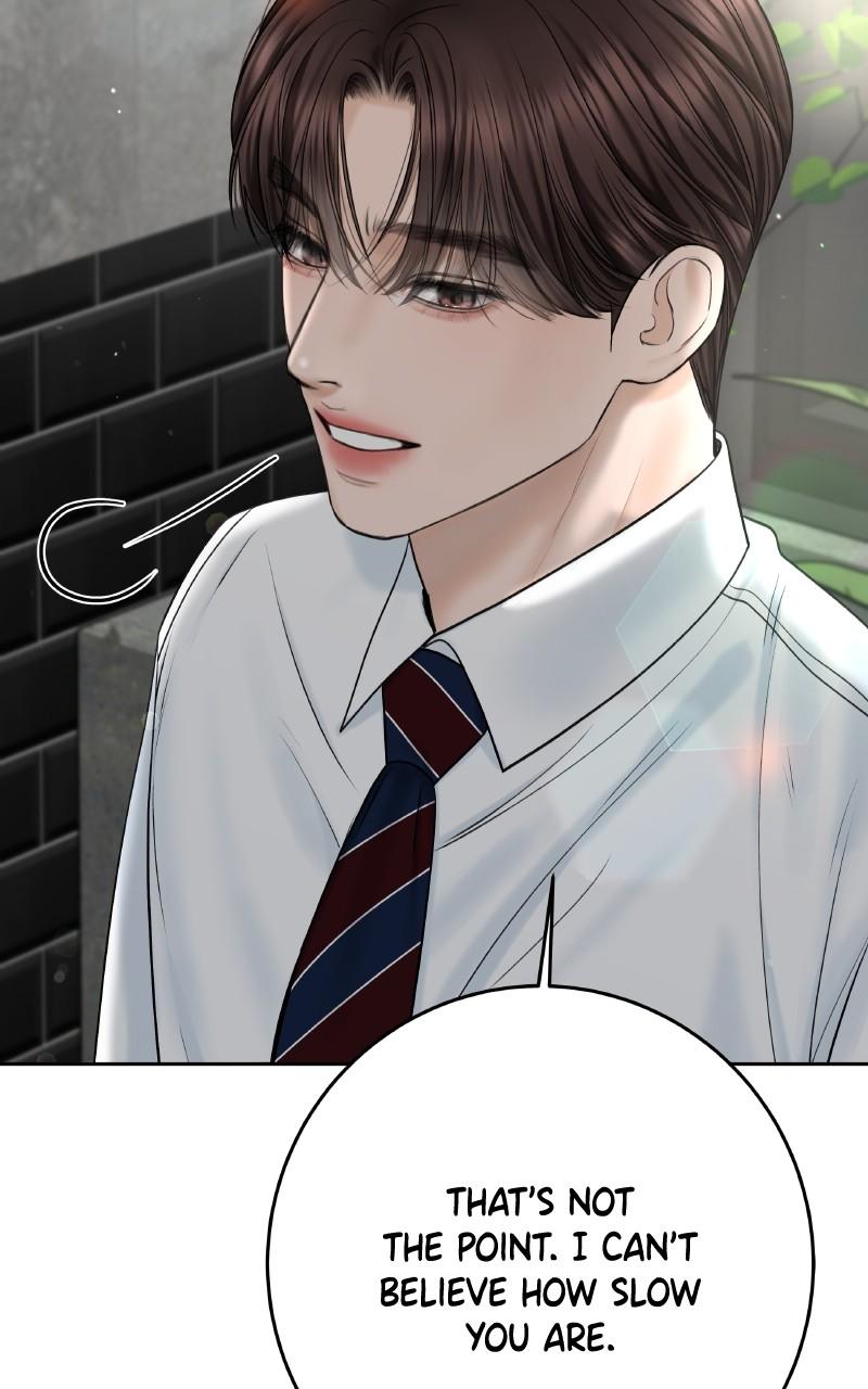 I'll Give You the Most Rotten One Chap 44 - Next Chap 45