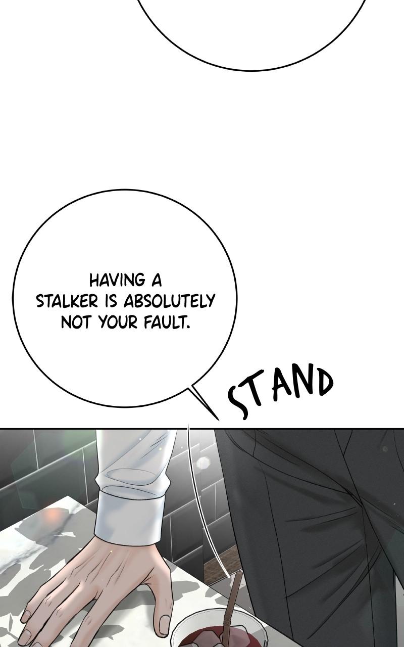 I'll Give You the Most Rotten One Chap 44 - Next Chap 45