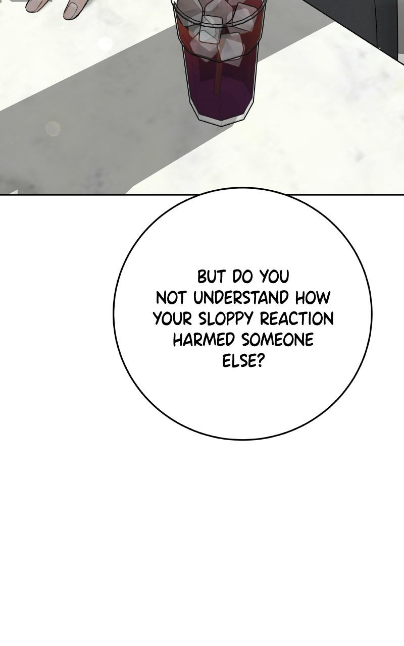 I'll Give You the Most Rotten One Chap 44 - Next Chap 45