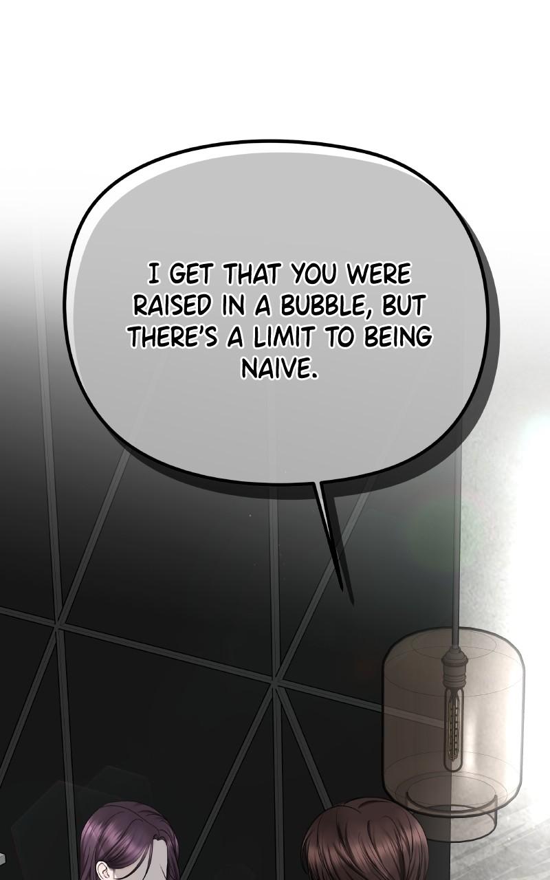 I'll Give You the Most Rotten One Chap 44 - Next Chap 45