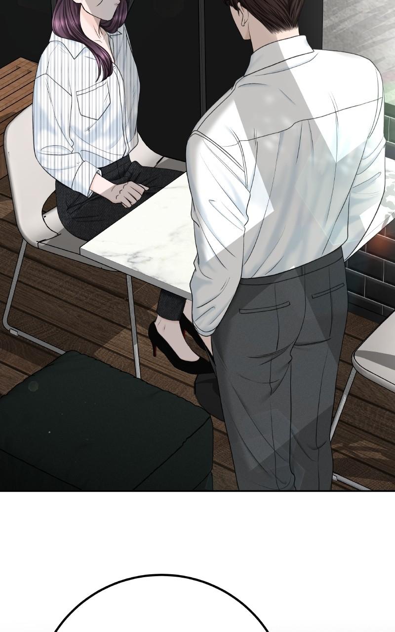 I'll Give You the Most Rotten One Chap 44 - Next Chap 45