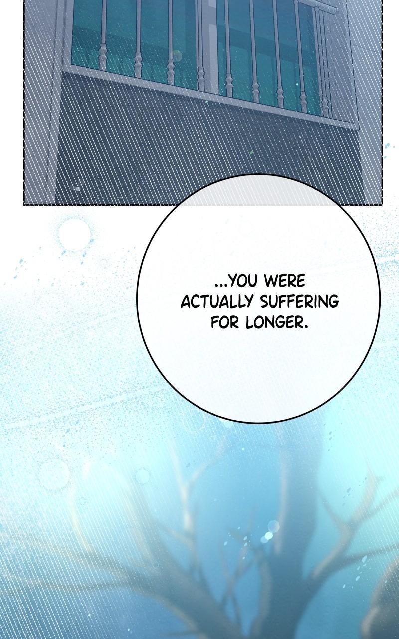 I'll Give You the Most Rotten One Chap 45 - Next Chap 46