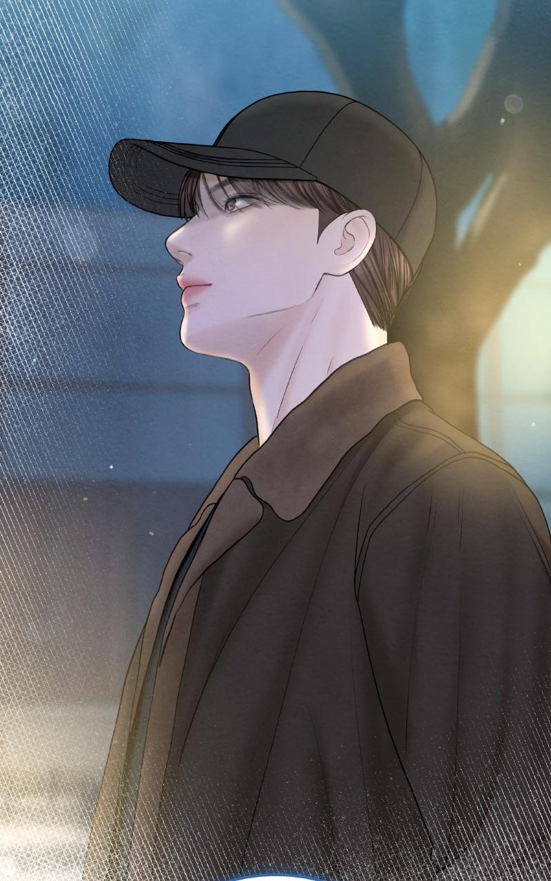 I'll Give You the Most Rotten One Chap 45 - Next Chap 46