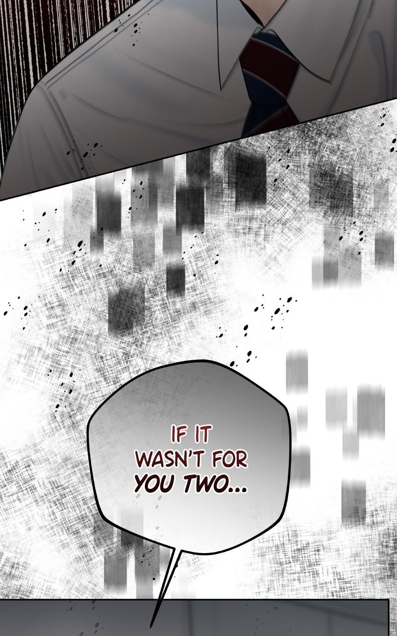 I'll Give You the Most Rotten One Chap 45 - Next Chap 46