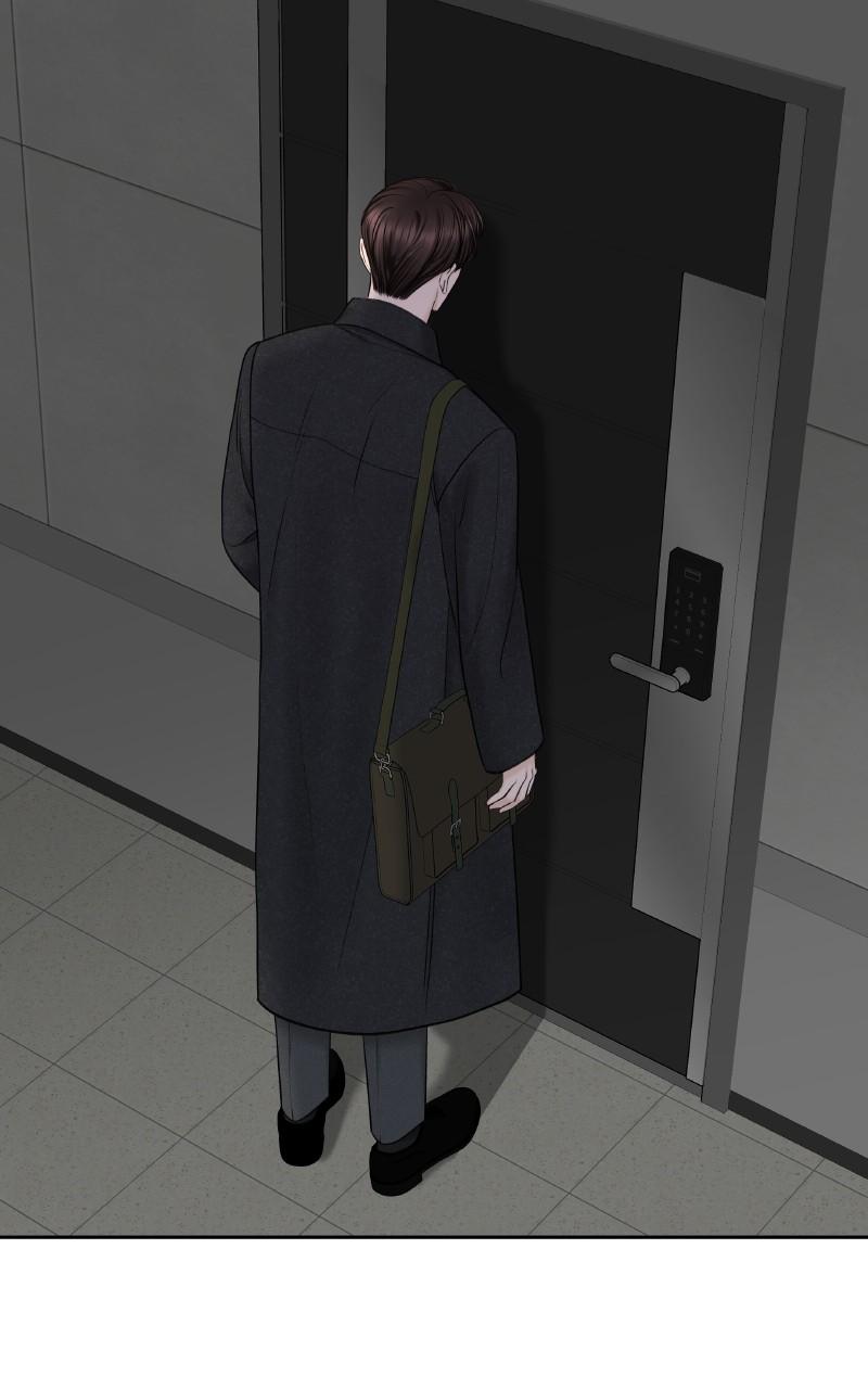 I'll Give You the Most Rotten One Chap 45 - Next Chap 46