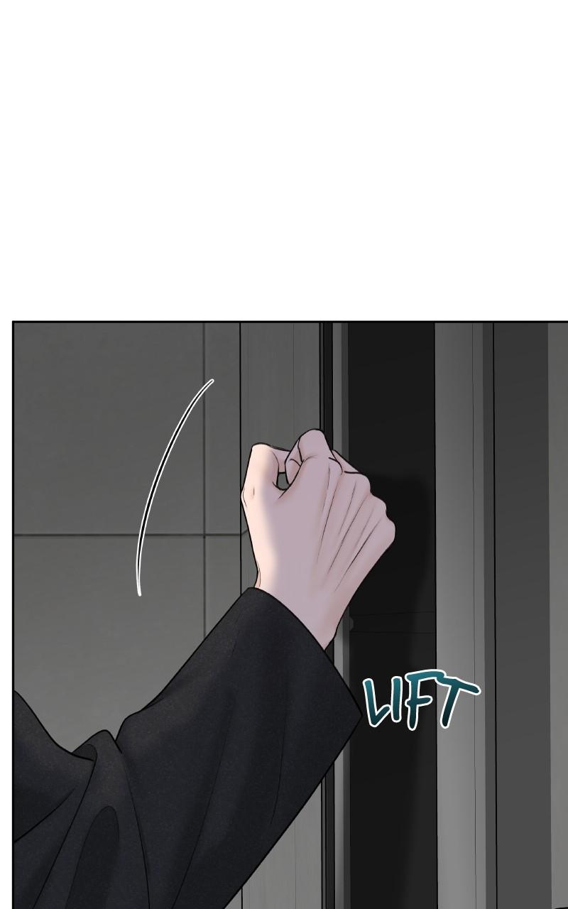 I'll Give You the Most Rotten One Chap 45 - Next Chap 46
