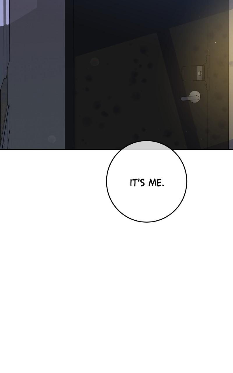 I'll Give You the Most Rotten One Chap 45 - Next Chap 46