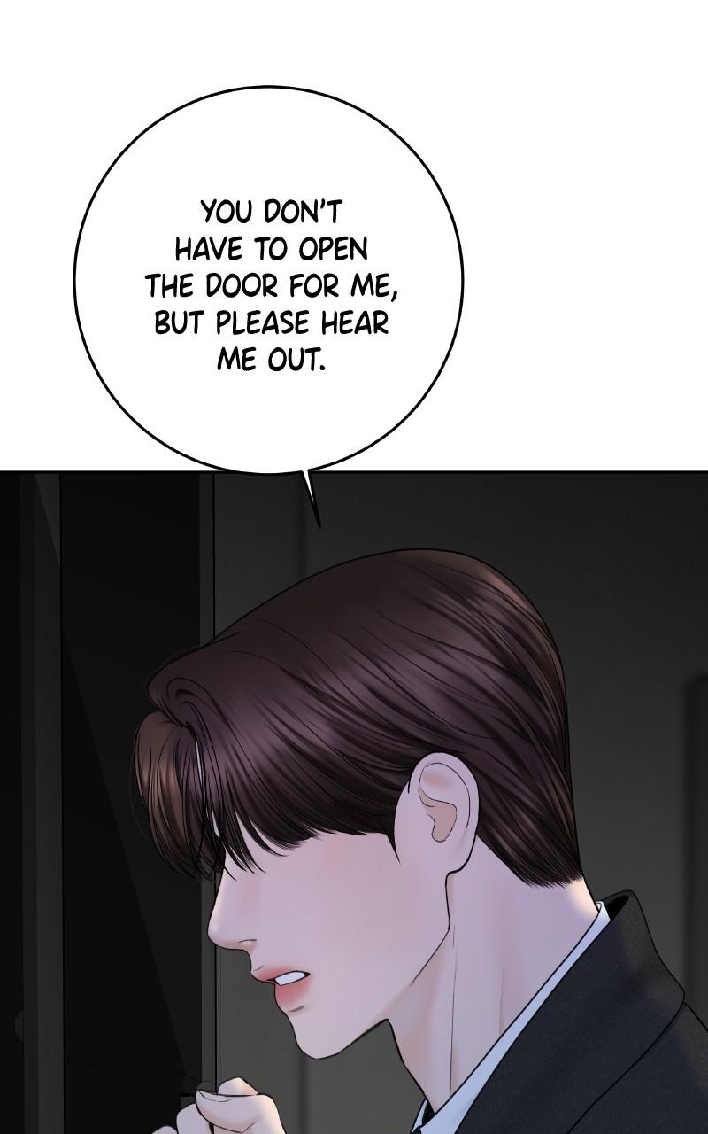 I'll Give You the Most Rotten One Chap 45 - Next Chap 46
