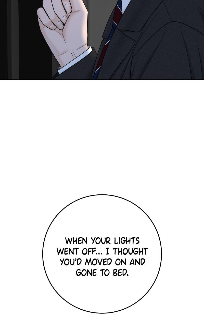 I'll Give You the Most Rotten One Chap 45 - Next Chap 46