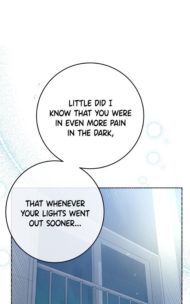 I'll Give You the Most Rotten One Chap 45 - Next Chap 46