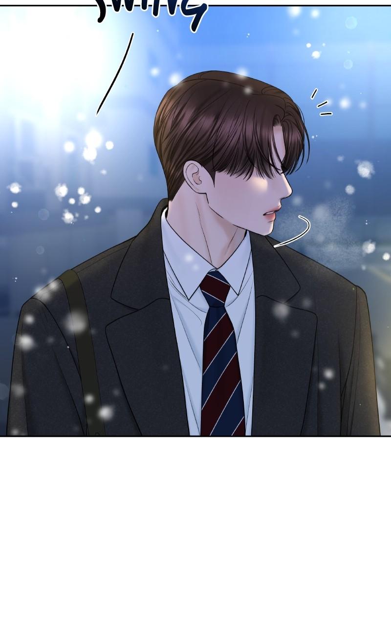 I'll Give You the Most Rotten One Chap 45 - Next Chap 46