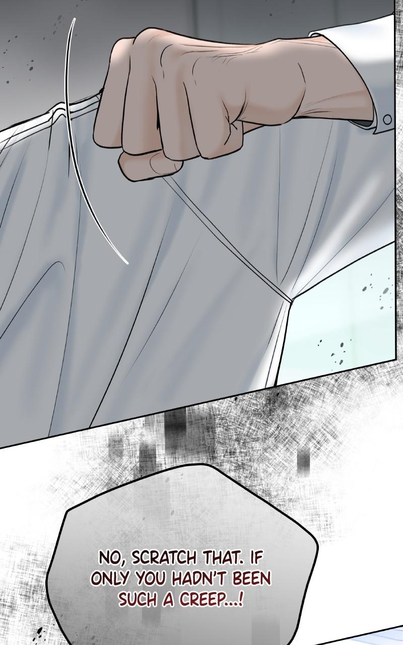 I'll Give You the Most Rotten One Chap 45 - Next Chap 46