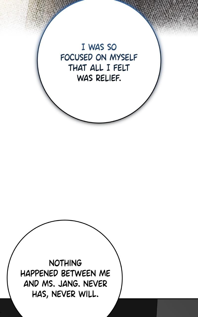 I'll Give You the Most Rotten One Chap 45 - Next Chap 46