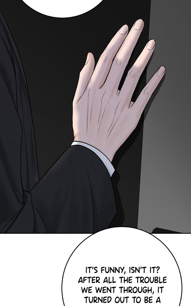 I'll Give You the Most Rotten One Chap 45 - Next Chap 46