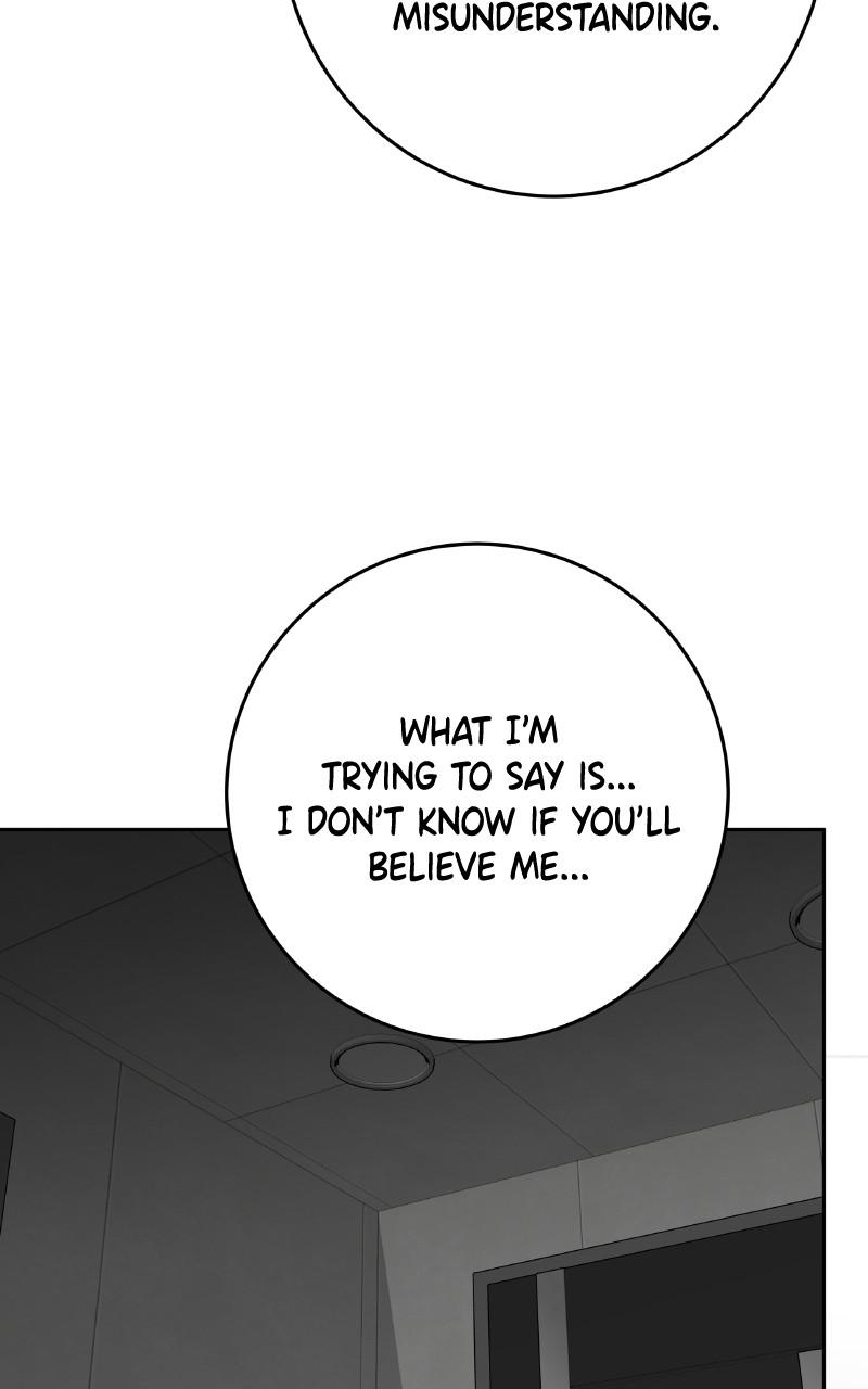I'll Give You the Most Rotten One Chap 45 - Next Chap 46