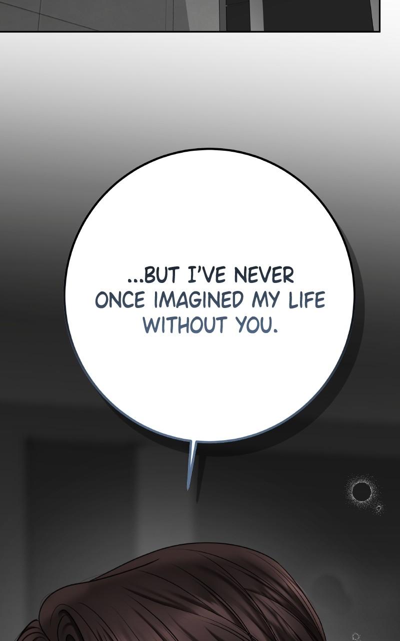 I'll Give You the Most Rotten One Chap 45 - Next Chap 46