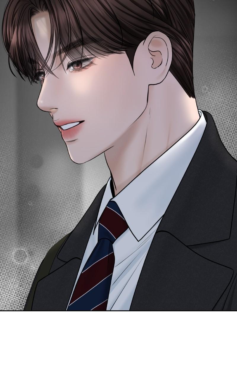 I'll Give You the Most Rotten One Chap 45 - Next Chap 46