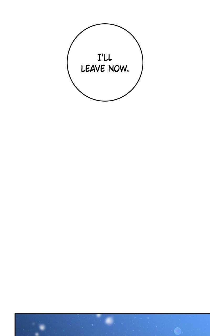I'll Give You the Most Rotten One Chap 45 - Next Chap 46